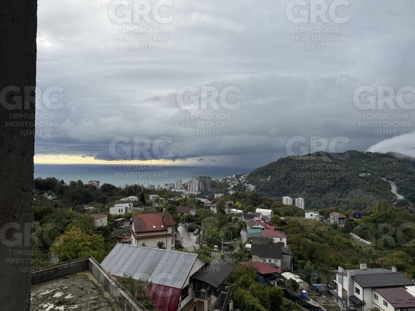 
  Продается дом, 187.3 м², Сочи
. Фото 10.