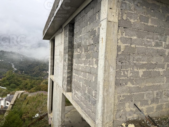 
  Продается дом, 187.3 м², Сочи
. Фото 14.