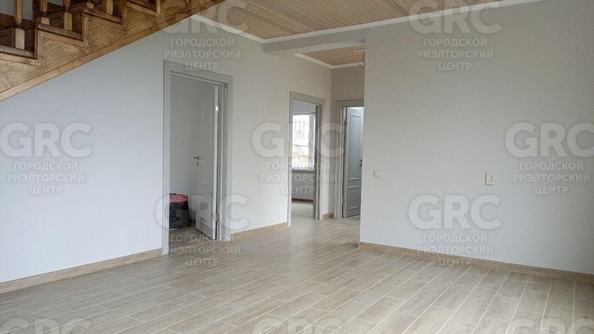 
  Продается дом, 137 м², Сочи
. Фото 5.