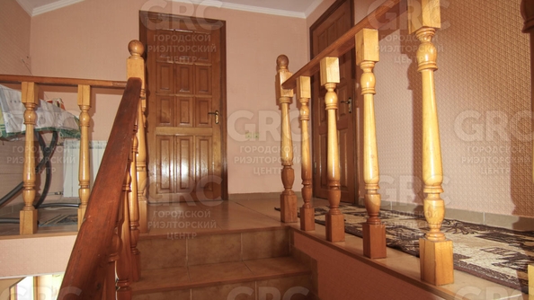 
  Продается дом, 140 м², Сочи
. Фото 12.