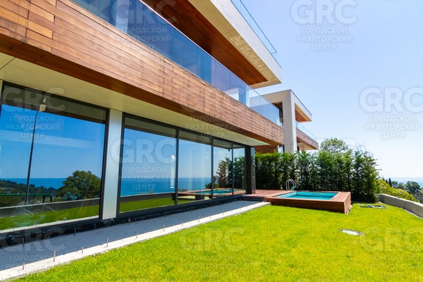 
  Продается дом, 449 м², Сочи
. Фото 3.