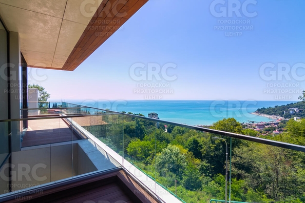 
  Продается дом, 449 м², Сочи
. Фото 4.