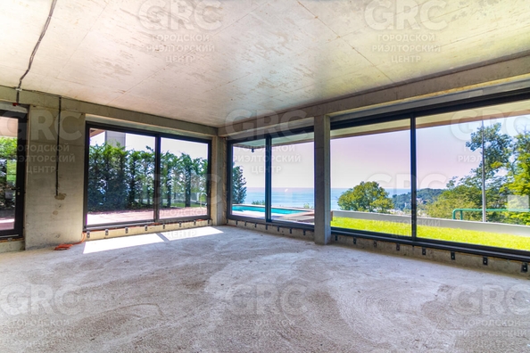 
  Продается дом, 449 м², Сочи
. Фото 6.