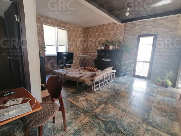 
  Продается дом, 130 м², Сочи
. Фото 9.