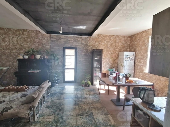 
  Продается дом, 130 м², Сочи
. Фото 10.