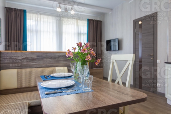 
  Продается дом, 260 м², Сочи
. Фото 4.