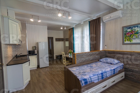 
  Продается дом, 260 м², Сочи
. Фото 6.