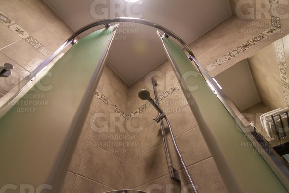 
  Продается дом, 260 м², Сочи
. Фото 12.