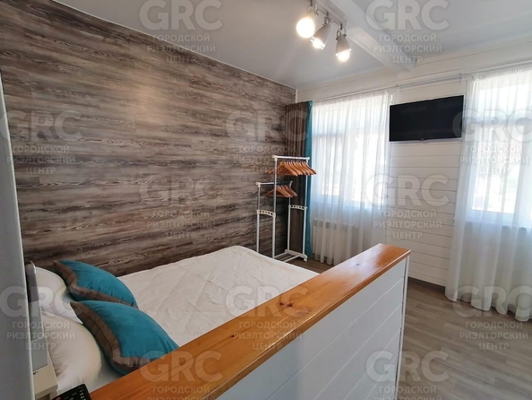 
  Продается дом, 260 м², Сочи
. Фото 17.