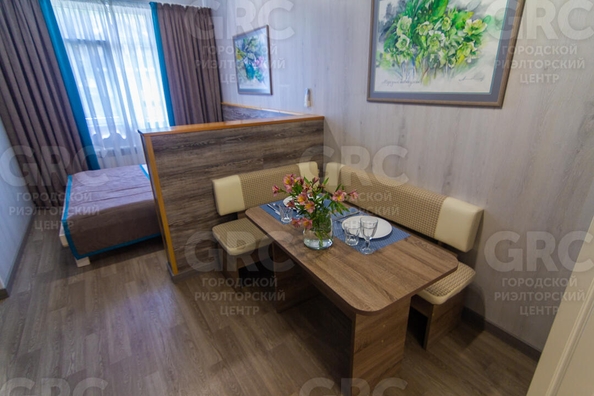 
  Продается дом, 260 м², Сочи
. Фото 31.