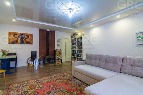 
  Продается дом, 260 м², Сочи
. Фото 36.