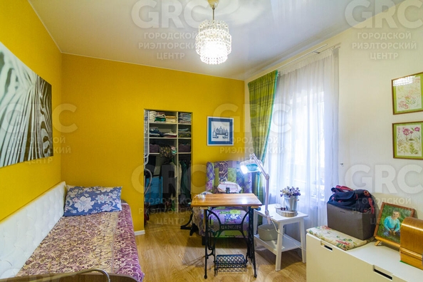 
  Продается дом, 260 м², Сочи
. Фото 38.