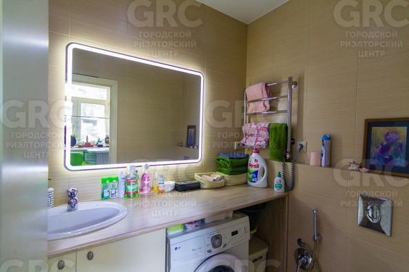 
  Продается дом, 260 м², Сочи
. Фото 40.