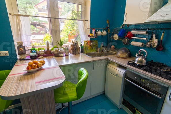 
  Продается дом, 260 м², Сочи
. Фото 43.