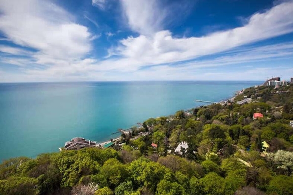 
  Продается дом, 230 м², Сочи
. Фото 8.