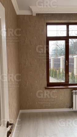 
  Продается дом, 230 м², Сочи
. Фото 12.