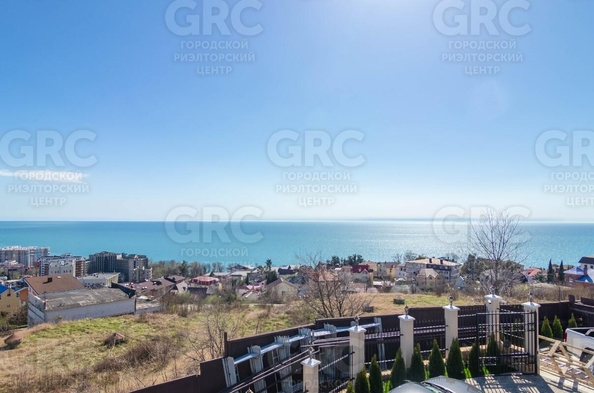 
  Продается дом, 230 м², Сочи
. Фото 15.