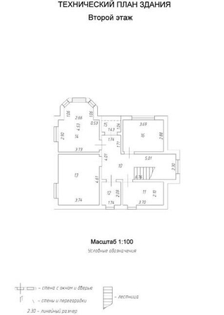 
  Продается дом, 230 м², Сочи
. Фото 16.
