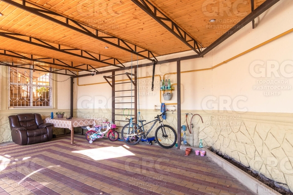 
  Продается дом, 530 м², Сочи
. Фото 3.