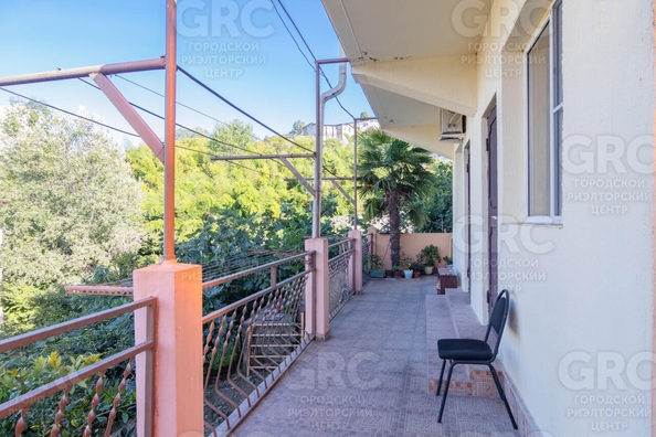 
  Продается дом, 530 м², Сочи
. Фото 4.