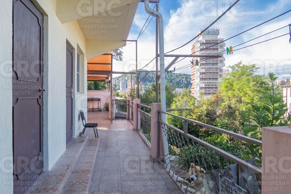 
  Продается дом, 530 м², Сочи
. Фото 5.