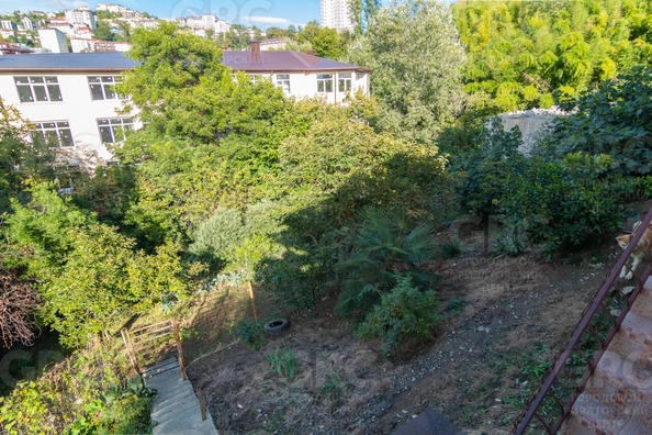 
  Продается дом, 530 м², Сочи
. Фото 8.