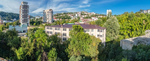 
  Продается дом, 530 м², Сочи
. Фото 12.