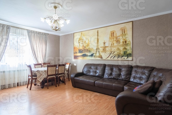 
  Продается дом, 530 м², Сочи
. Фото 18.