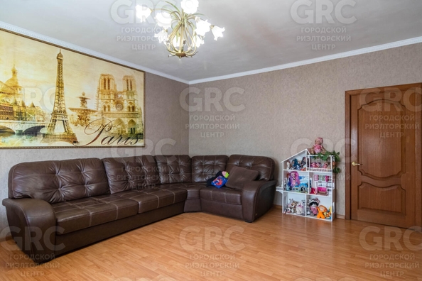 
  Продается дом, 530 м², Сочи
. Фото 19.