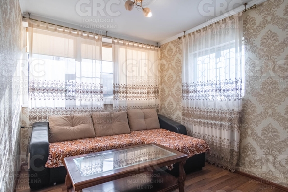 
  Продается дом, 530 м², Сочи
. Фото 28.