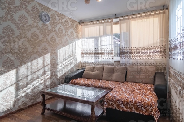 
  Продается дом, 530 м², Сочи
. Фото 29.