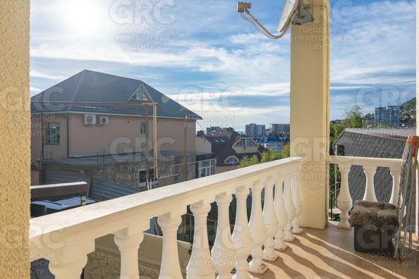 
  Продается дом, 530 м², Сочи
. Фото 36.