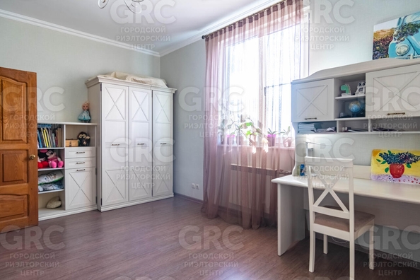 
  Продается дом, 530 м², Сочи
. Фото 48.