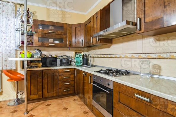 
  Продается дом, 530 м², Сочи
. Фото 60.