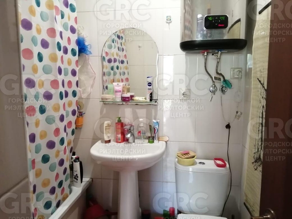 
  Продается дом, 144 м², Сочи
. Фото 4.