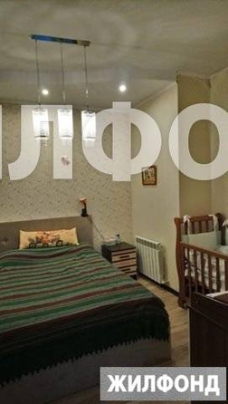 
   Продам студию, 50 м², Тимирязева ул, 25

. Фото 1.