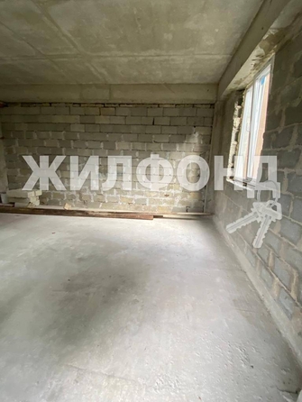 
   Продам 1-комнатную, 25.4 м², Чебрикова ул, 2/3

. Фото 1.