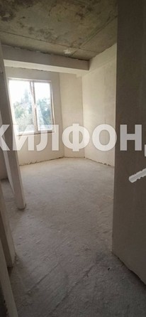 
   Продам 2-комнатную, 32 м², Виноградная ул, 121/6

. Фото 5.