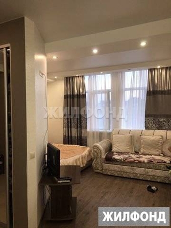 
   Продам 1-комнатную, 41.5 м², Банановая ул, 9/1

. Фото 9.