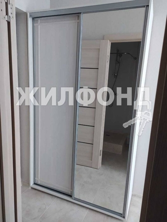 
   Продам 1-комнатную, 23.4 м², Лазурная долина ул, 191А

. Фото 5.