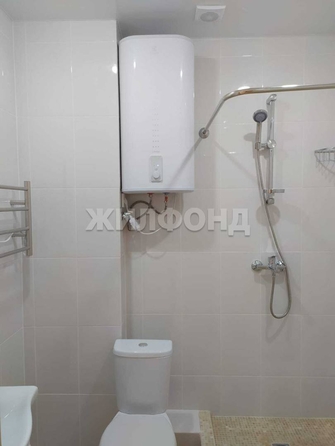 
   Продам 1-комнатную, 23.4 м², Лазурная долина ул, 191А

. Фото 4.
