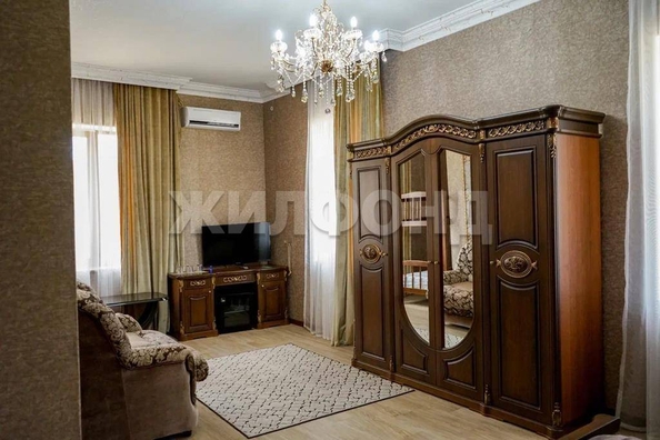 
   Продам 1-комнатную, 31 м², Гомельская ул, 5

. Фото 1.