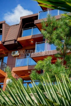 
   Продам 1-комнатную, 31 м², Гомельская ул, 5

. Фото 4.