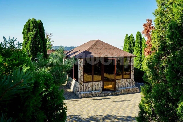
   Продам 1-комнатную, 31 м², Гомельская ул, 5

. Фото 6.