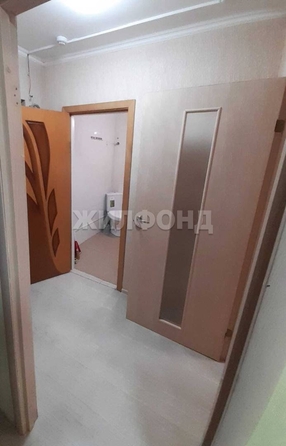 
   Продам 1-комнатную, 33.6 м², Тепличная ул, 75

. Фото 4.