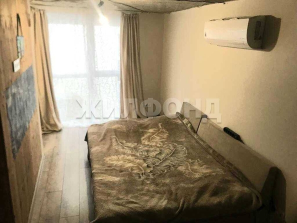 
   Продам 2-комнатную, 37 м², Прохлада снт, 63

. Фото 5.