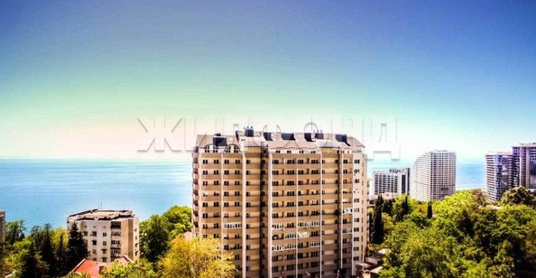 
  Продается 1-комн. квартира, 34 м², Есауленко ул, д. 4/6
. Фото 2.