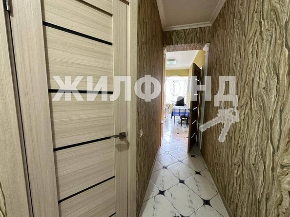 
   Продам 2-комнатную, 61 м², Транспортная ул, 80/283

. Фото 10.