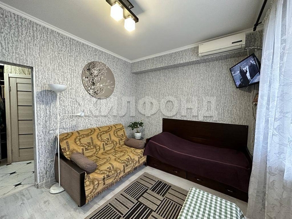 
   Продам 2-комнатную, 61 м², Транспортная (Агро снт) ул, 80/283

. Фото 6.