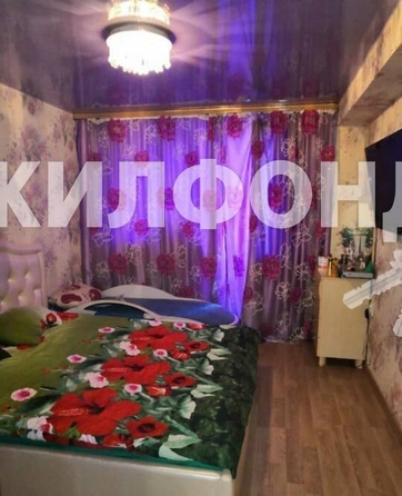 
   Продам 2-комнатную, 60 м², Худякова ул, 29/1

. Фото 2.